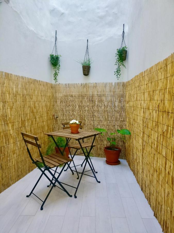 Porto Villa Εξωτερικό φωτογραφία