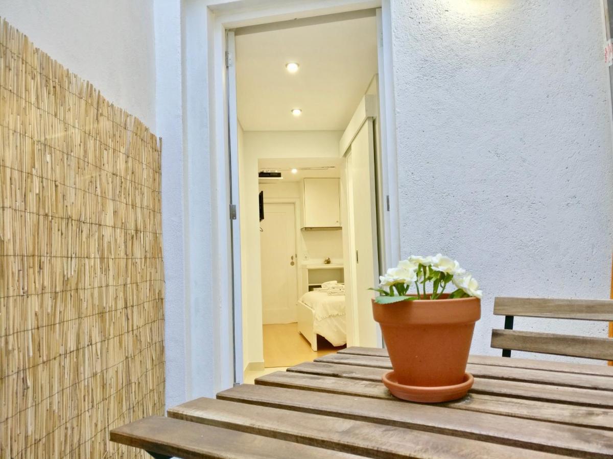 Porto Villa Εξωτερικό φωτογραφία