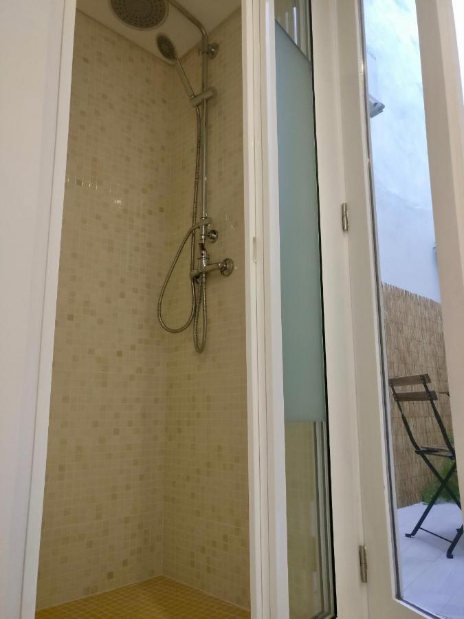 Porto Villa Εξωτερικό φωτογραφία
