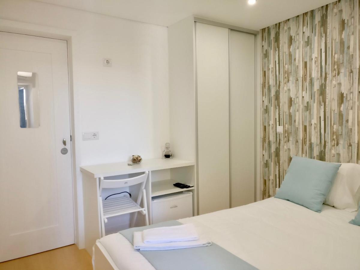 Porto Villa Εξωτερικό φωτογραφία