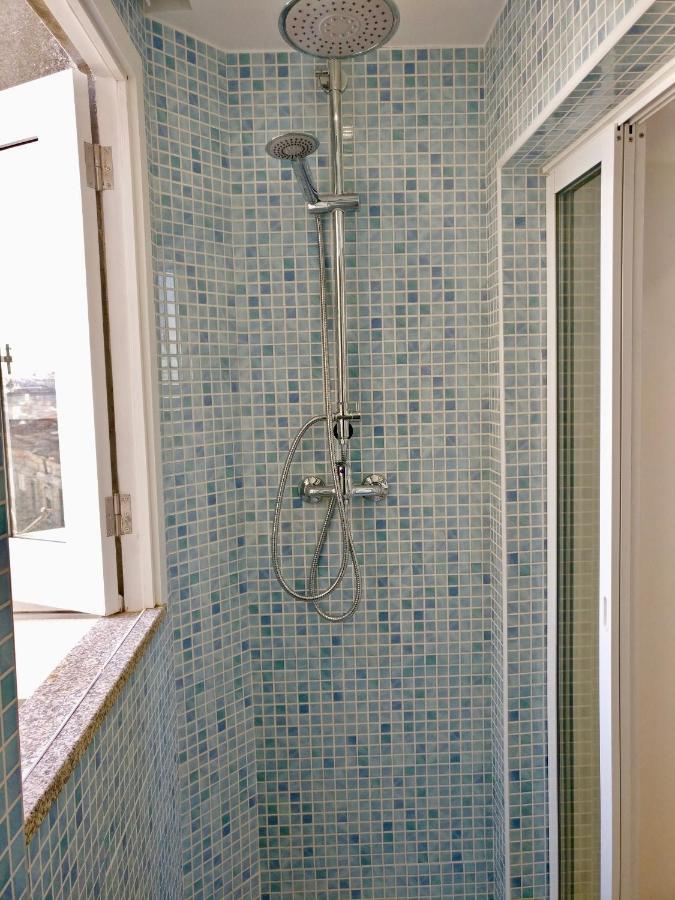 Porto Villa Εξωτερικό φωτογραφία