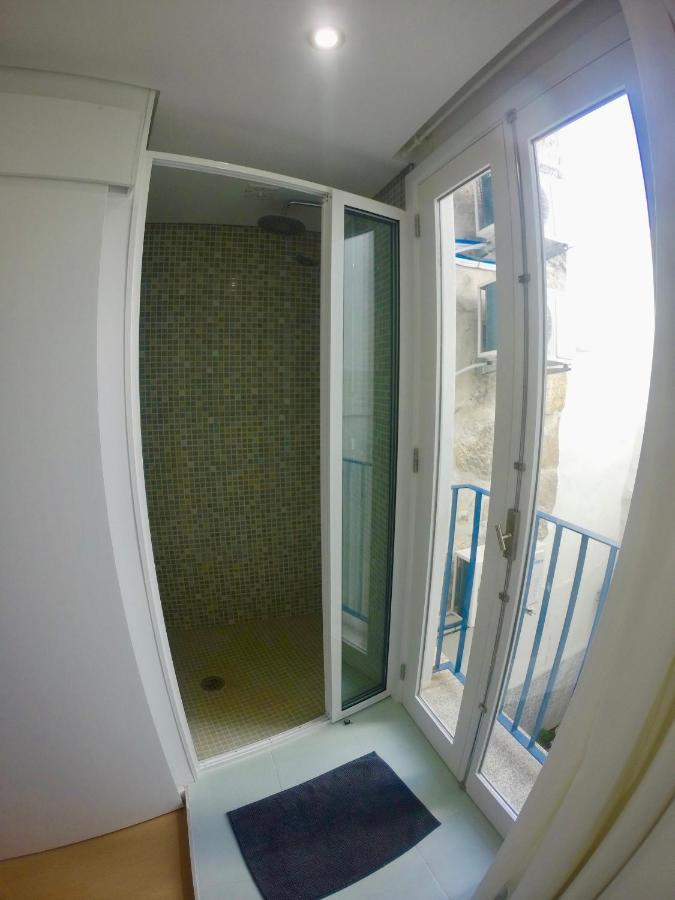 Porto Villa Εξωτερικό φωτογραφία