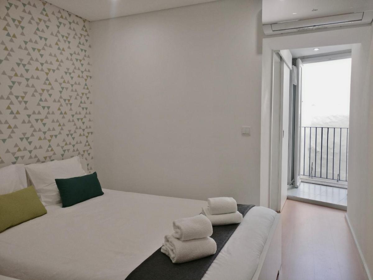 Porto Villa Εξωτερικό φωτογραφία