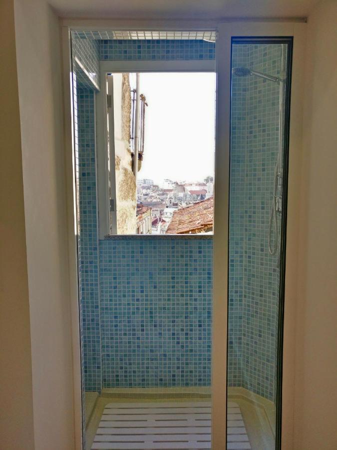 Porto Villa Εξωτερικό φωτογραφία