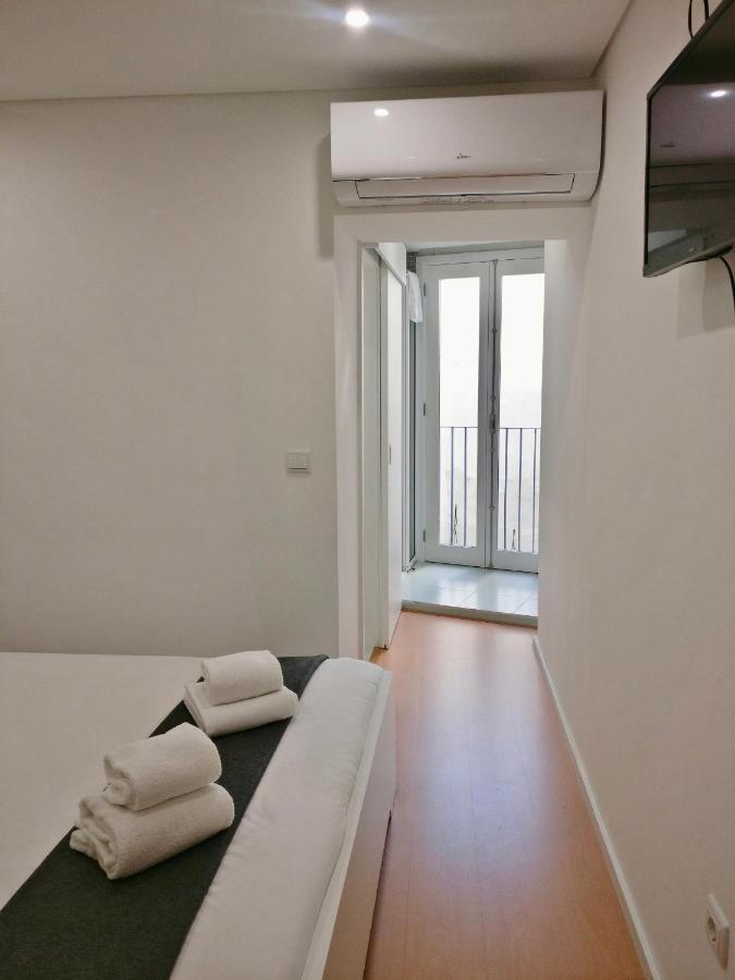 Porto Villa Εξωτερικό φωτογραφία