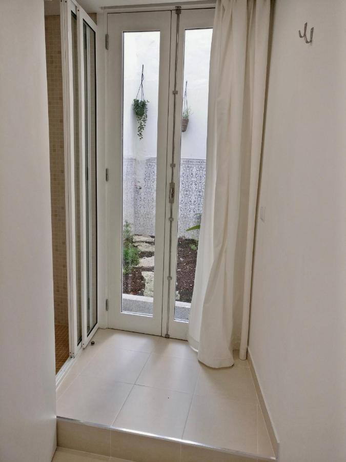 Porto Villa Εξωτερικό φωτογραφία