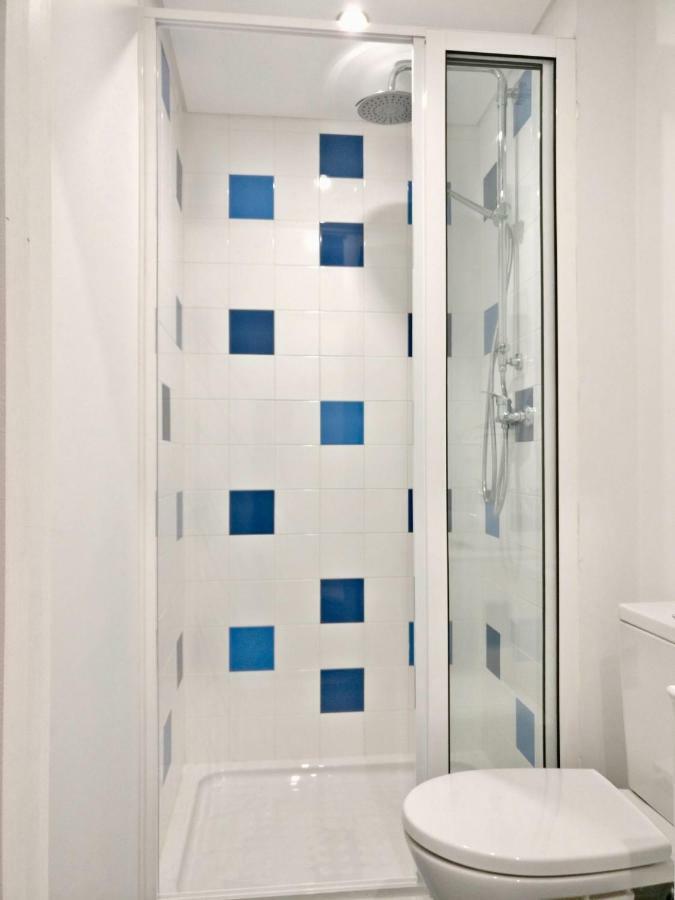 Porto Villa Εξωτερικό φωτογραφία